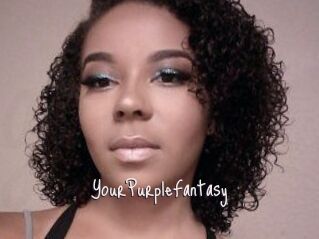 YourPurpleFantasy