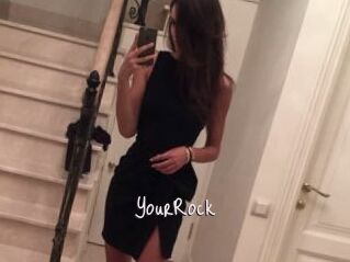 YourRock