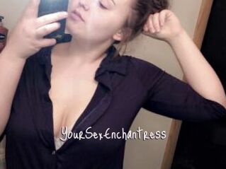 YourSexEnchantress