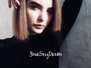 YourSexyDream