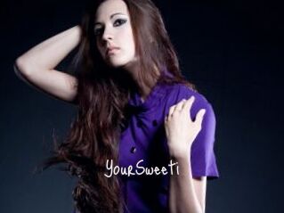 YourSweeti