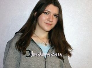 YourUniverseee