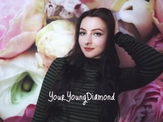 YourYoungDiamond