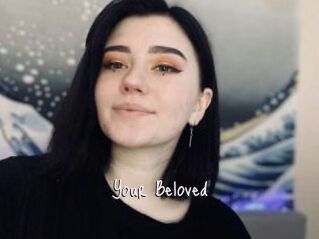 Your_Beloved