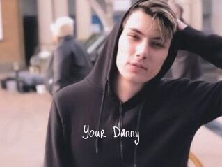 Your_Danny