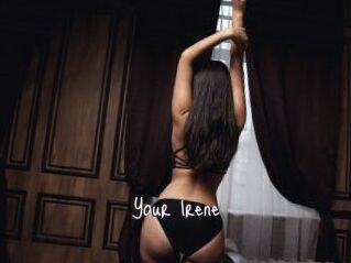 Your_Irene