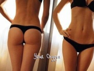 Your_Oxygen