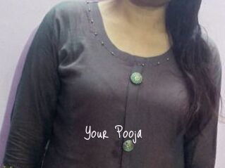 Your_Pooja