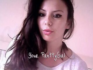 Your_PrettyGirl