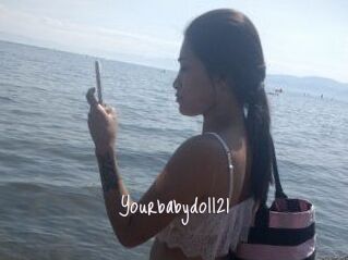 Your_baby_doll21
