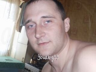 Yourbig33