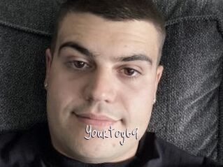 Yourtoy69