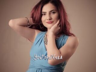 YouthfulVera