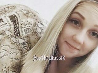 Youthful_kiss18