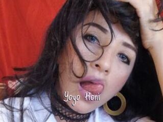 Yoyo_Honi