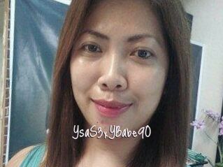 YsaS3xYBabe90