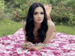YsabellaReyes