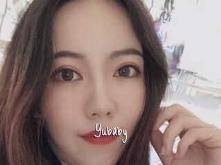 Yubaby