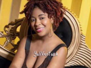 YuliVentura