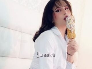 Yummiloli