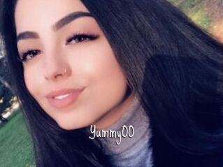 Yummy00