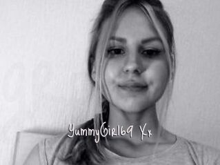 YummyGirl69_Xx