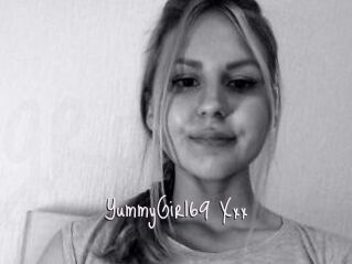 YummyGirl69_Xxx