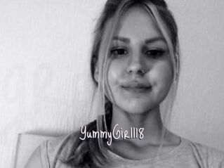 YummyGirll18