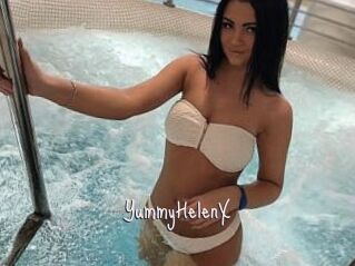 YummyHelenX