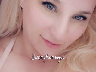 YummyMommyxo