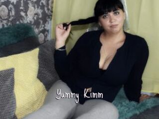 Yummy_Kimm