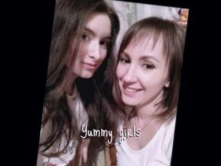 Yummy_girls