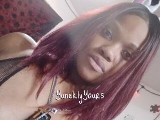 YuneklyYours