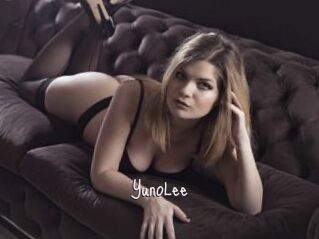 YunoLee