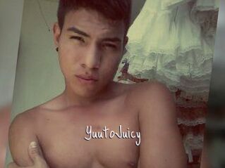 YuutoJuicy