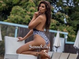 YvonneRilley