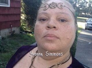 Yvonne_Simmons