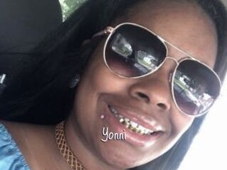 _Yonni_