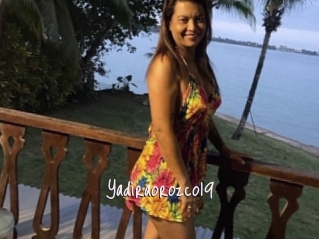 Yadiraorozco19