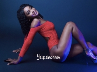 Yairabonnie