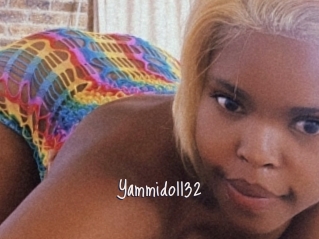 Yammidoll32