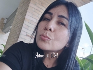 Yanella_109