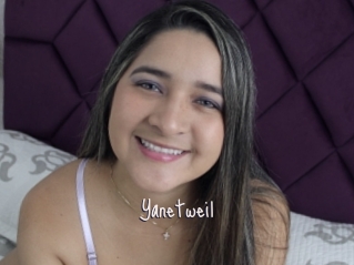 Yanetweil