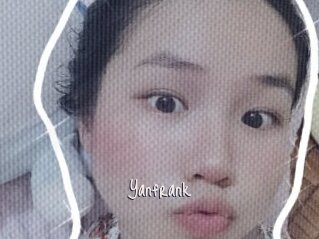 Yanfrank