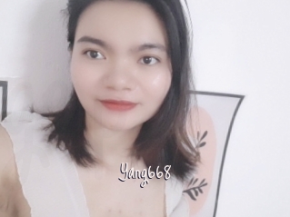 Yang668