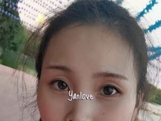 Yanlove