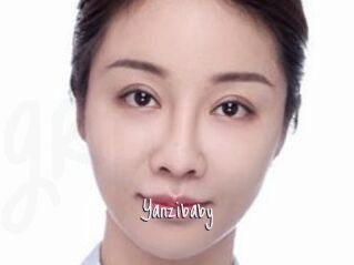 Yanzibaby