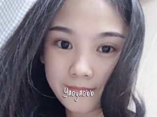 Yaoyaobb