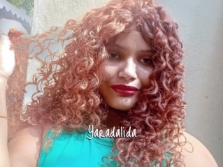 Yaradalida