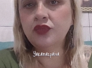 Yaramazpaiva